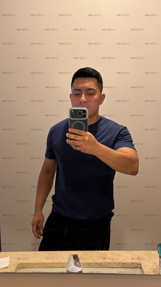 FOTOS DE HOLA SOY XAVIER, 26 AÑOS 100% VARONIL DE VISITA EN MÉRIDA CL