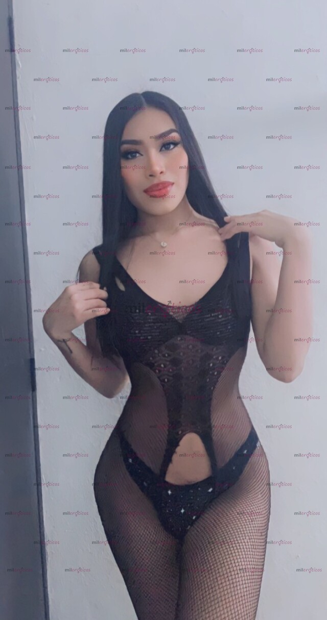 FOTOS DE HOLA AMOR MI NOMBRE ES VALERIA UNA CHICA MUY LINDA Y LIMPIA Y EDUCADA VEN Y PRUÉ