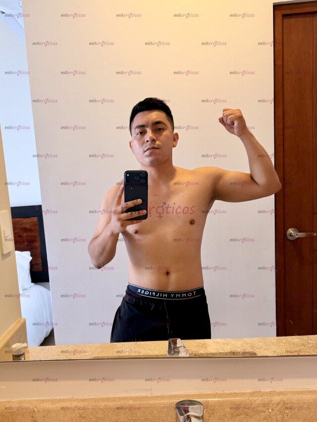 FOTOS DE HOLA SOY XAVIER, 26 AÑOS 100% VARONIL DE VISITA EN MÉRIDA CL