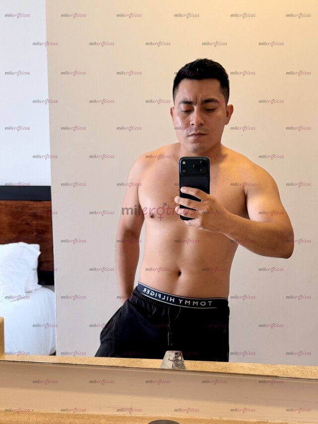 FOTOS DE HOLA SOY XAVIER, 26 AÑOS 100% VARONIL DE VISITA EN MÉRIDA CL