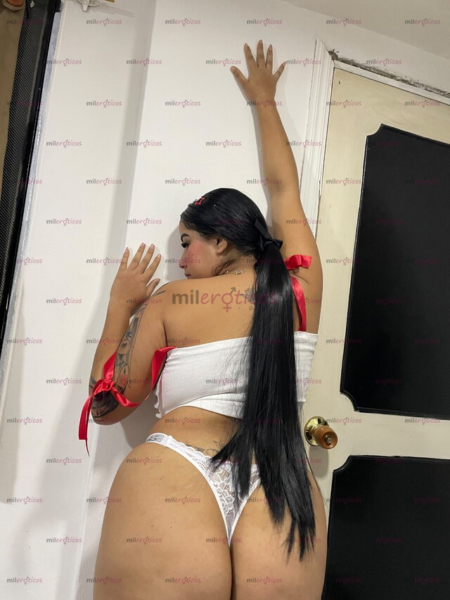 FOTOS DE HOLIS AMOR SOY SOFI UNA JOVENCITA MUY RICA Y APRETADITA Y MUY CALIENTE
