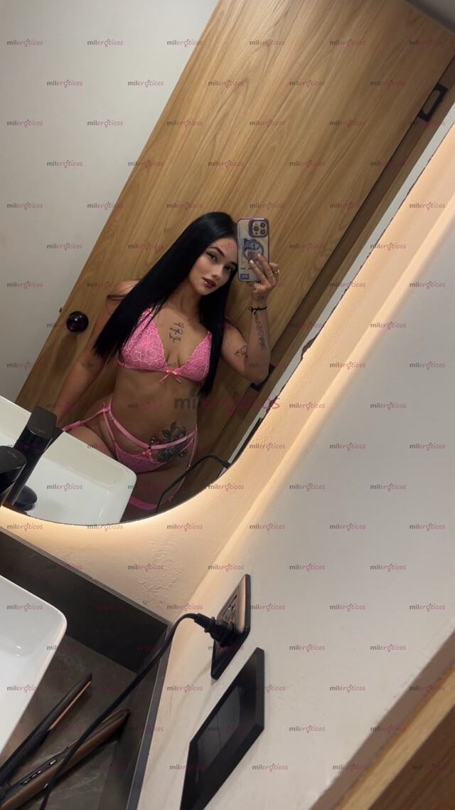 FOTOS DE MARÍA PAZ PAISITA CARIÑOSA,CALIENTE LISTA PARA COMPLACER TUS FANTASÍAS