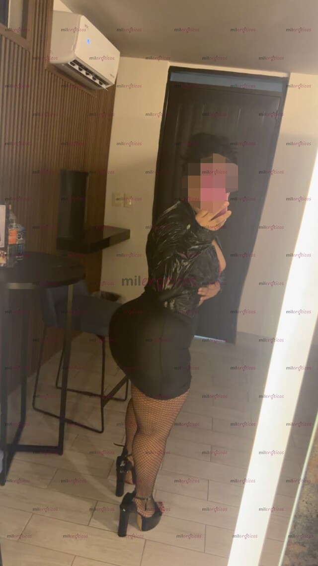 FOTOS DE NENA SENSUAL REAL NALGONA NATURAL INDEPENDIENTE