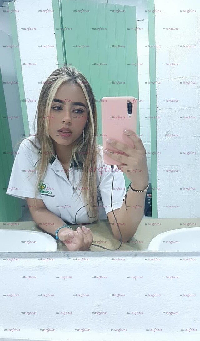 FOTOS DE SOFÍA, UNA PAISITA NUEVA POR CONOCER ESTOY PARA COMPLACERTE MI AMOR