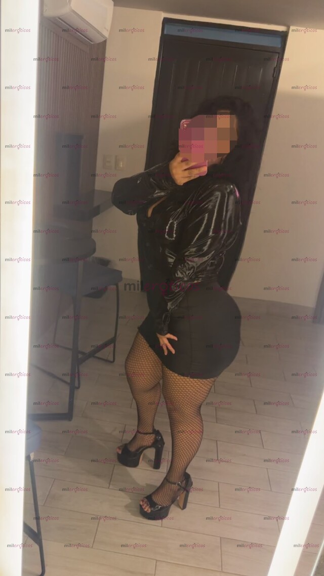 FOTOS DE NENA SENSUAL REAL NALGONA NATURAL INDEPENDIENTE
