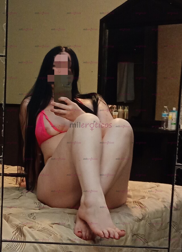 FOTOS DE MADURA MILF 43 AÑOS CURVY GUAPA SEXY PIEL BLANCA