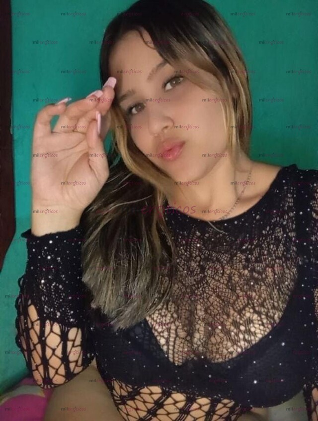 FOTOS DE HOLA SOY MADDYSOM SOY UNA CHICA ARDIENTE DE PIEL BLANCA Y RUBIA