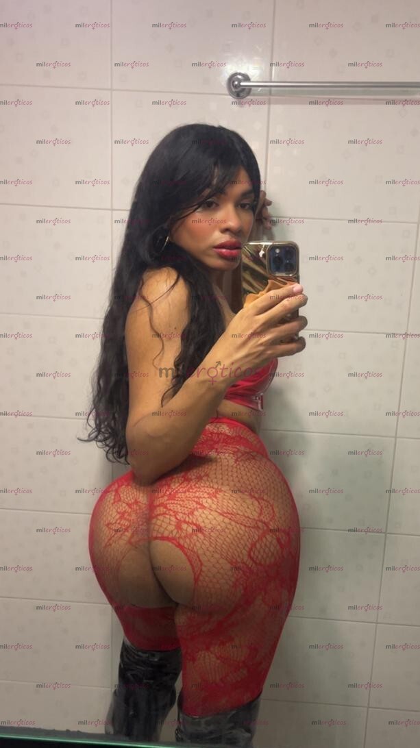 FOTOS DE CHICA VERSATIL EN TEUSAQUILLO ,ARRECHA, FEMENINA, TIERNA Y EDUCADA