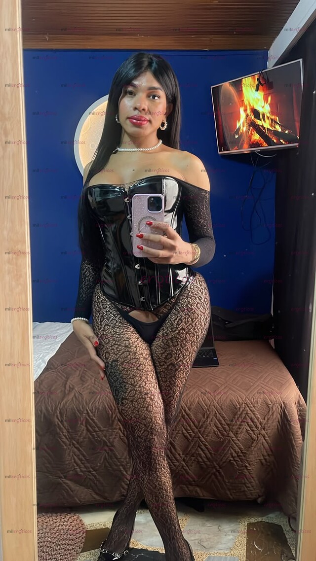 FOTOS DE CHICA VERSATIL EN TEUSAQUILLO ,ARRECHA, FEMENINA, TIERNA Y EDUCADA