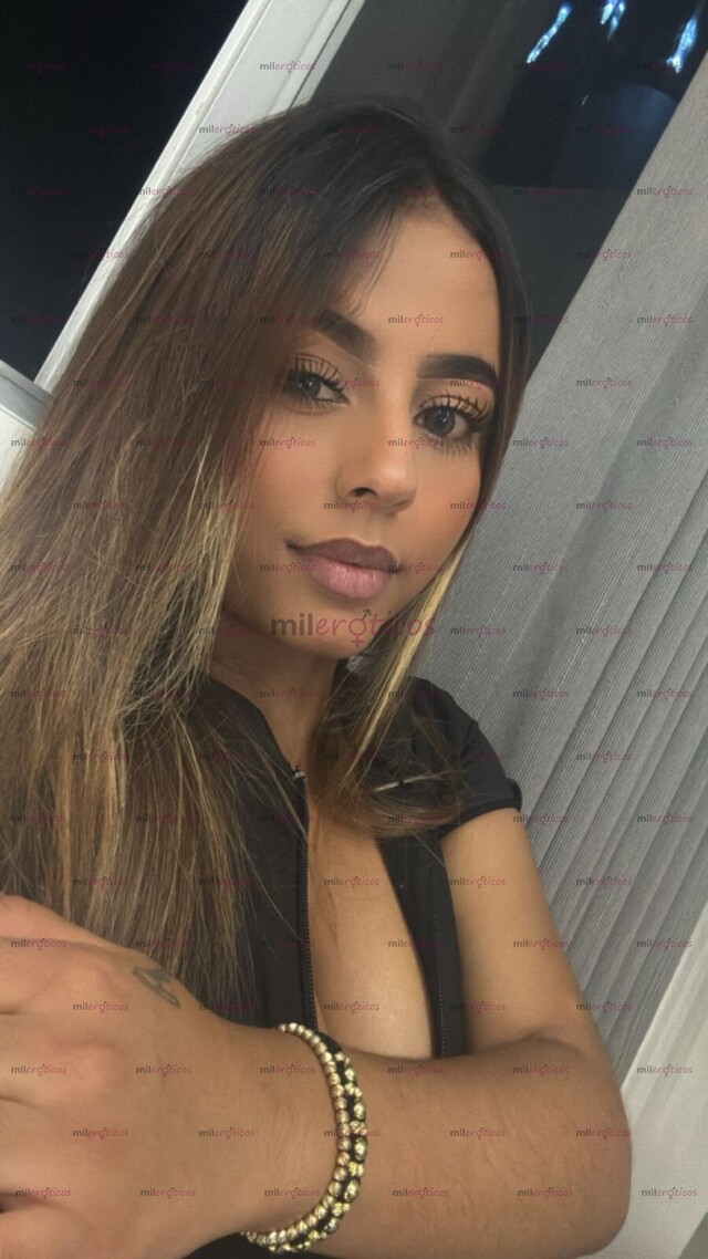 FOTOS DE SOFÍA, UNA PAISITA NUEVA POR CONOCER ESTOY PARA COMPLACERTE MI AMOR