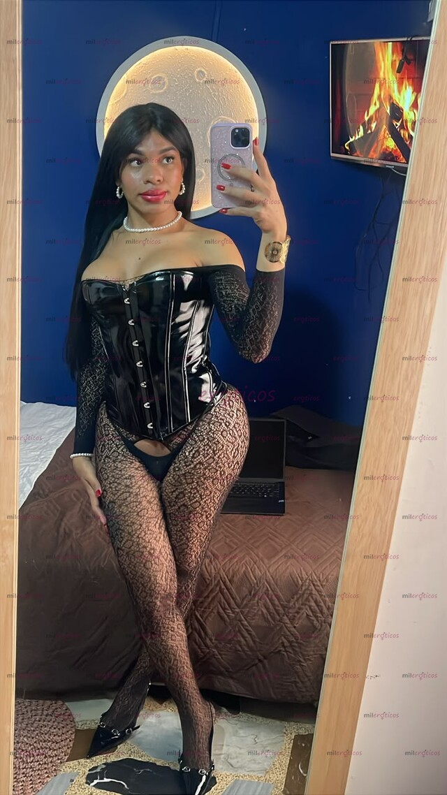 FOTOS DE CHICA VERSATIL EN TEUSAQUILLO ,ARRECHA, FEMENINA, TIERNA Y EDUCADA