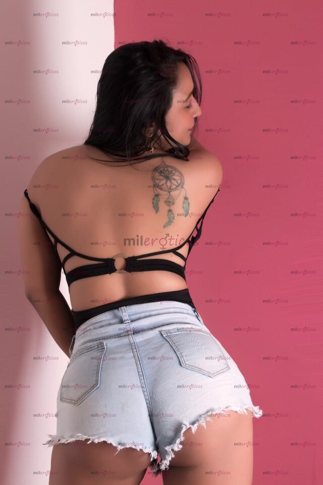 FOTOS DE PAPI VEN QUIERO QUE ME COMAS RICO NUEVA X GALERÍAS