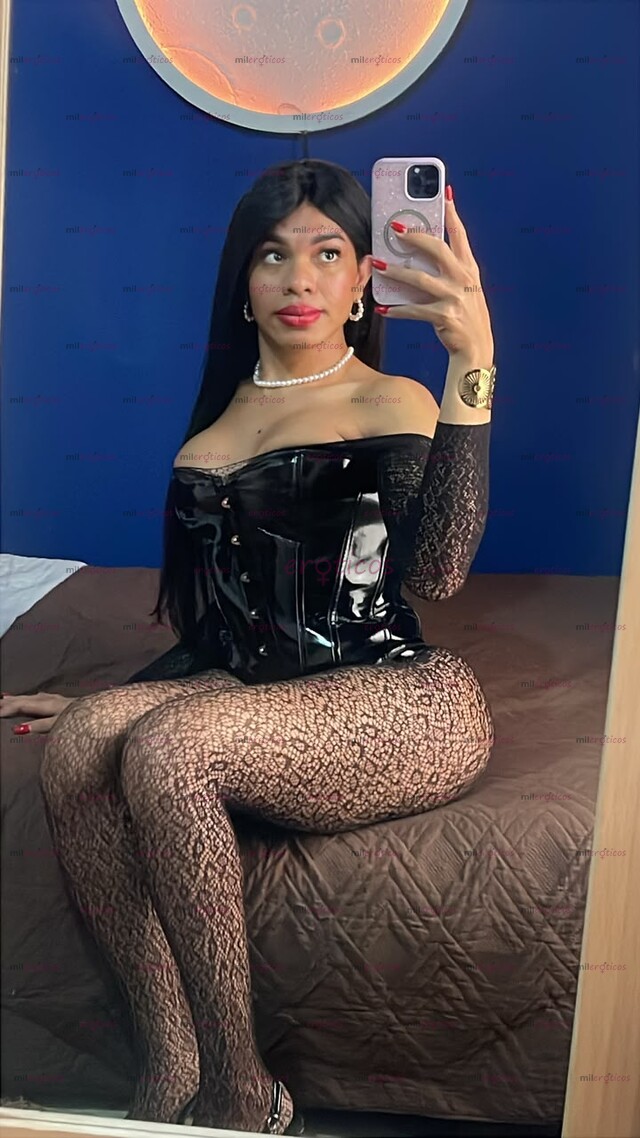 FOTOS DE CHICA VERSATIL EN TEUSAQUILLO ,ARRECHA, FEMENINA, TIERNA Y EDUCADA