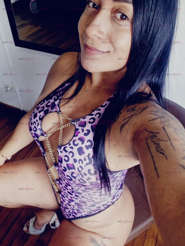 FOTOS DE PAPI VEN QUIERO QUE ME COMAS RICO NUEVA X GALERÍAS