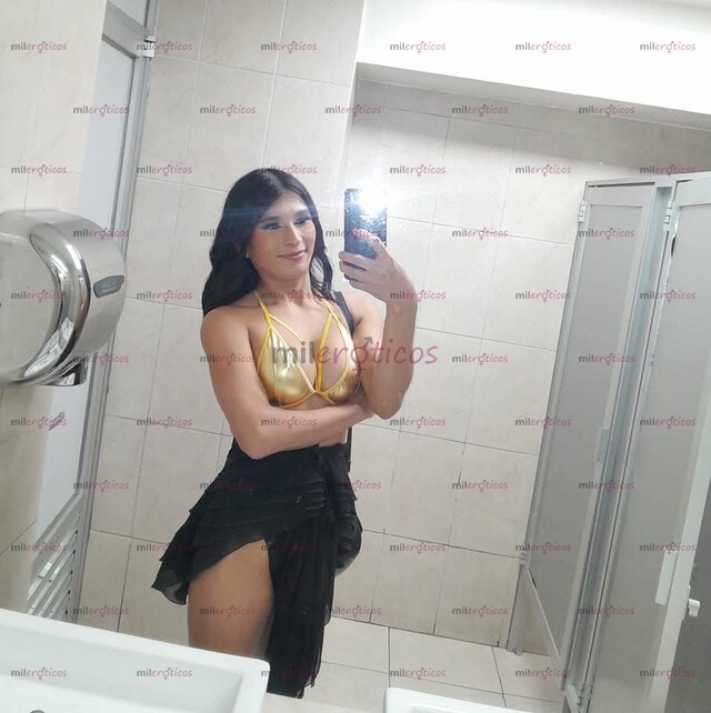 FOTOS DE CHICA CALIENTE DISPUESTA A COMPLACERTE TENGO RICO CARAMELO