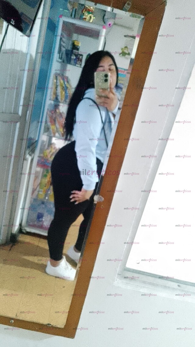 FOTOS DE CARAMELO UNA RICA Y DELICIOSA GORDITA ENCANTADORA Y SEXUAL
