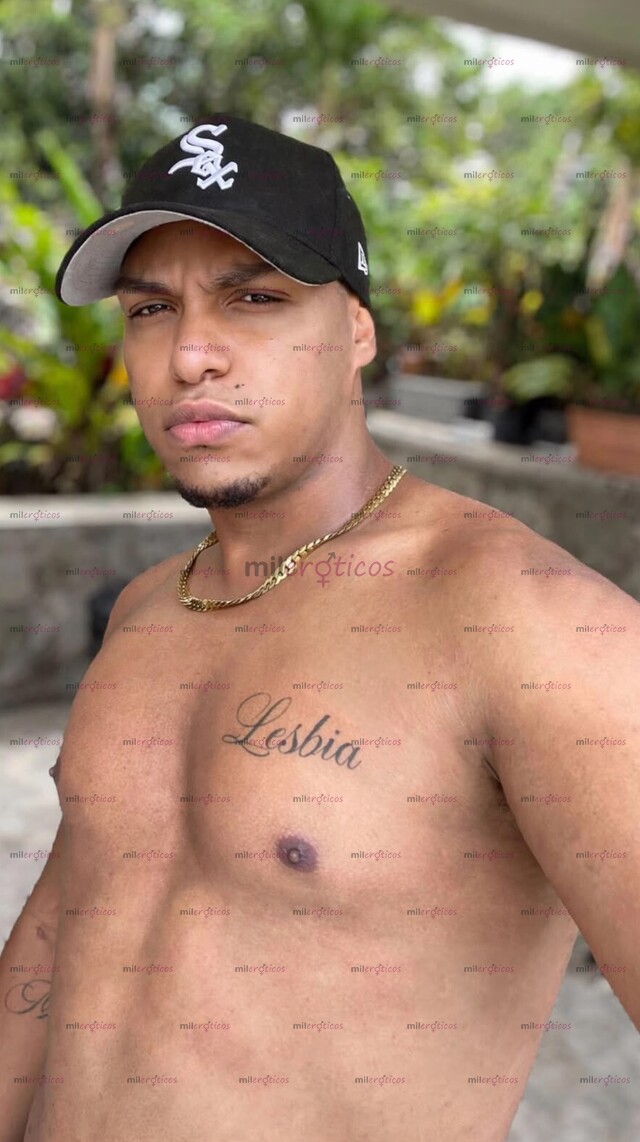 FOTOS DE MACHO VERGON XL 21CM REVIENTA CULOS POCOS DÍAS EN TU CIUDAD