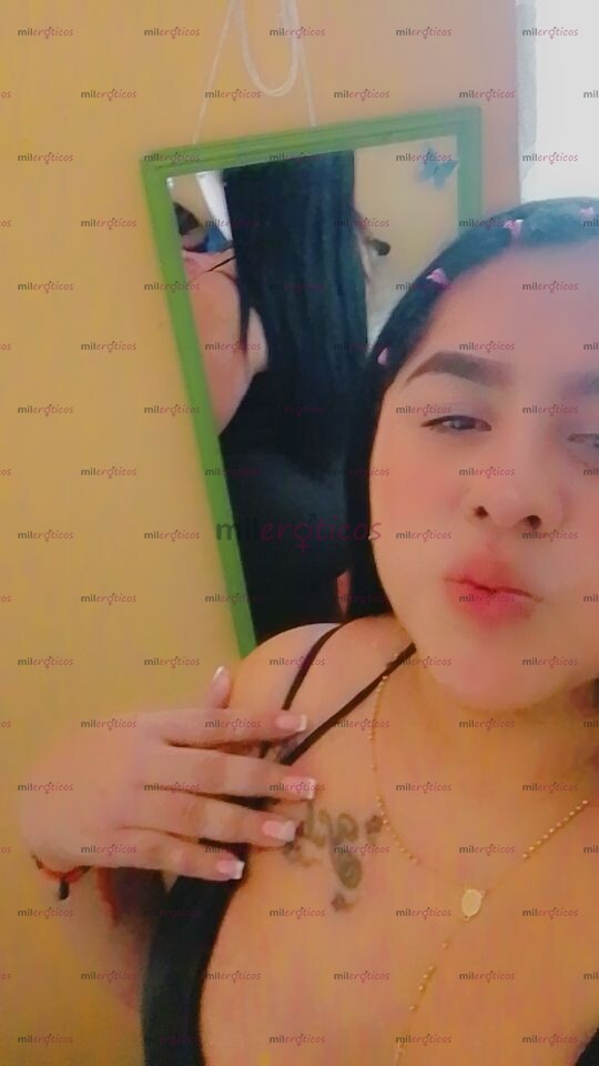 FOTOS DE CARAMELO UNA RICA Y DELICIOSA GORDITA ENCANTADORA Y SEXUAL