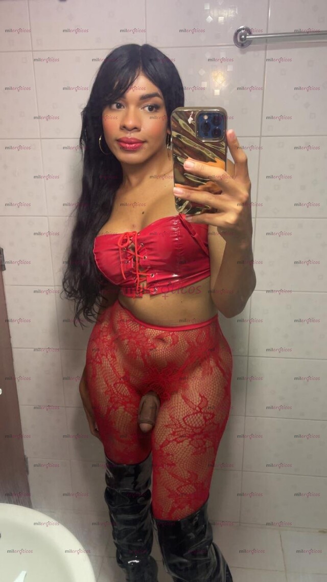 FOTOS DE CHICA VERSATIL EN TEUSAQUILLO ,ARRECHA, FEMENINA, TIERNA Y EDUCADA