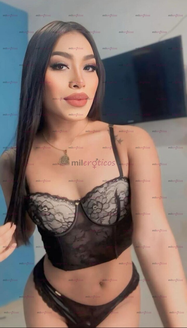 FOTOS DE HOLA AMOR MI NOMBRE ES VALERIA UNA CHICA MUY LINDA Y LIMPIA Y EDUCADA VEN Y PRUÉ