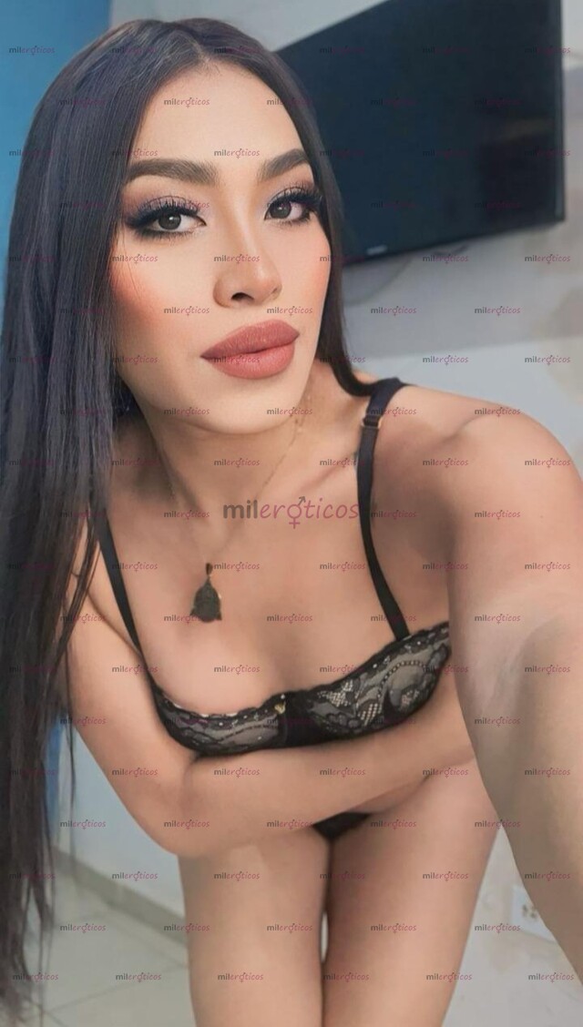 FOTOS DE HOLA AMOR MI NOMBRE ES VALERIA UNA CHICA MUY LINDA Y LIMPIA Y EDUCADA VEN Y PRUÉ