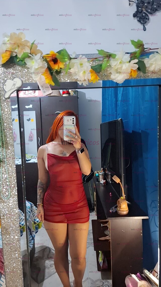 FOTOS DE HOLA BEBE LINDA NALGONA SEXY Y CALIENTE PELIRROJA ESPERANDO POR TI