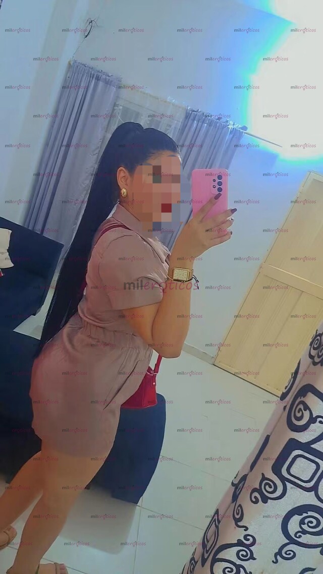FOTOS DE HOLAAAAA HOLAAAAAA HOOOOOOLAAAAAAAAA.......!!!!!!