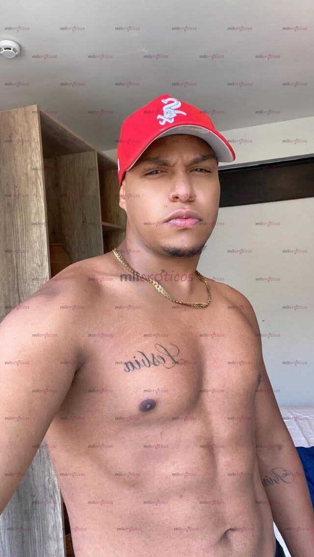 FOTOS DE MACHO VERGON XL 21CM REVIENTA CULOS POCOS DÍAS EN TU CIUDAD