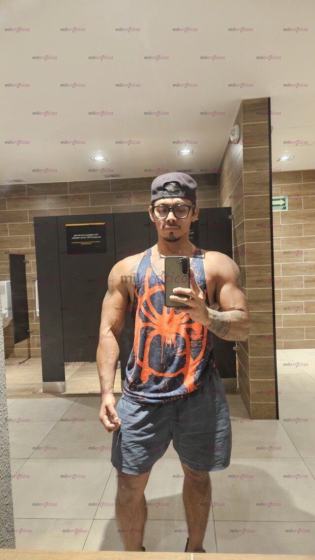 FOTOS DE ÚLTIMO DÍA DUDES EN PEDIR INFO NOS VEMOS