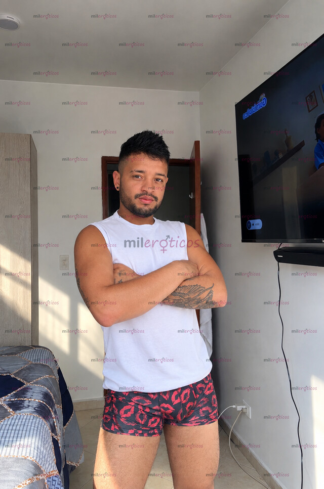 FOTOS DE CHICO COMPLACIENTE EN BOGOTÁ ESCRÍBEME 3237582540