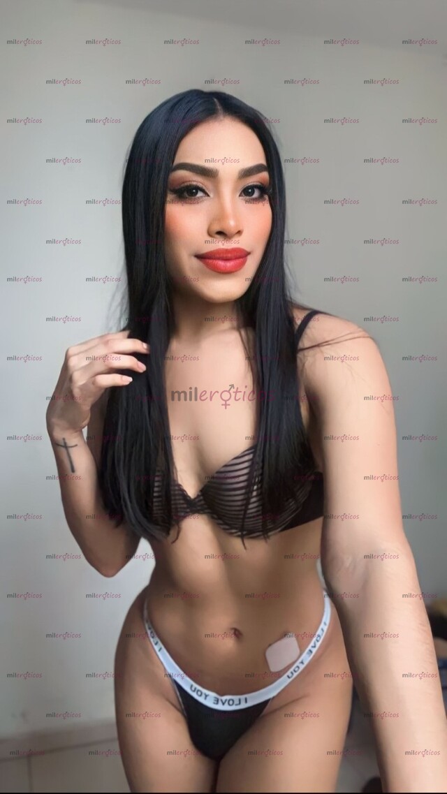 FOTOS DE HOLA AMOR MI NOMBRE ES VALERIA UNA CHICA MUY LINDA Y LIMPIA Y EDUCADA VEN Y PRUÉ