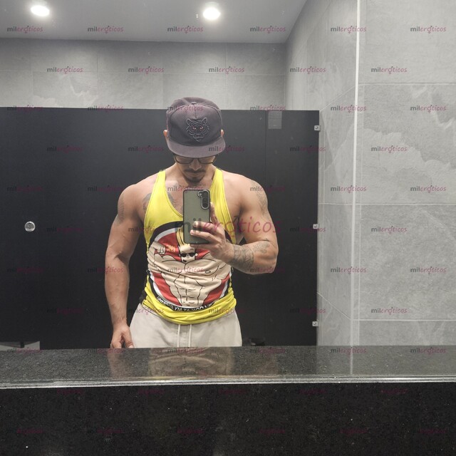 FOTOS DE ÚLTIMO DÍA DUDES EN PEDIR INFO NOS VEMOS