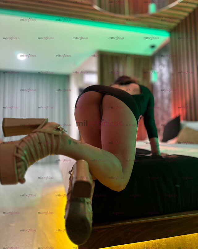 FOTOS DE HOLA MI NOMBRE ES NATALIA FOTOS 100% REALES NO TE VAS A ARREPENTIR