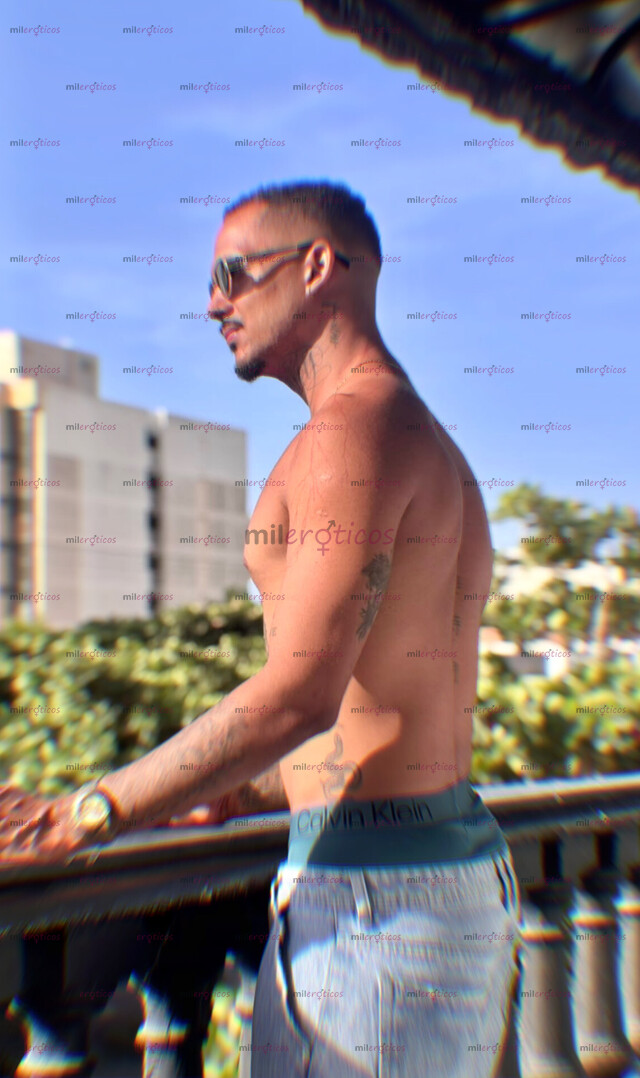 FOTOS DE SOY YASIKOV DISPUESTO A HACERTE PASAR EL MEJOR RATO DE TU VIDA