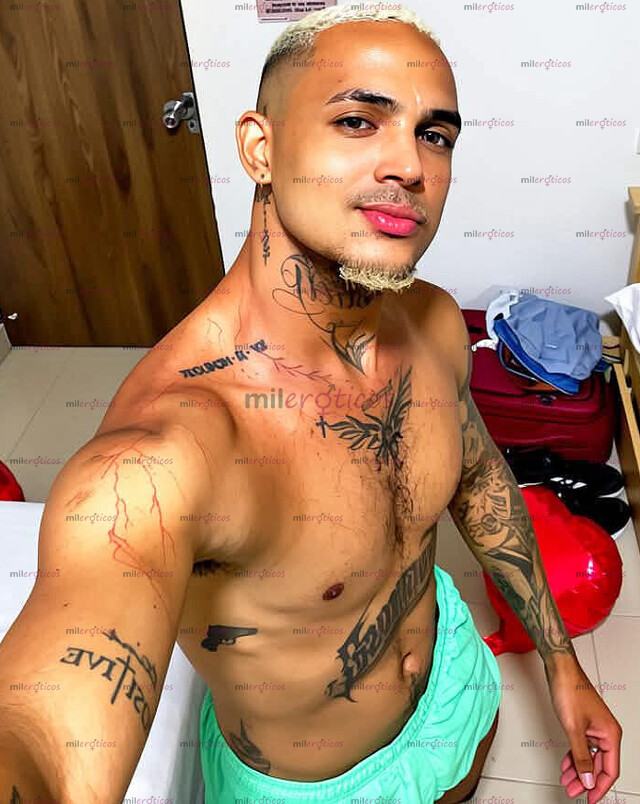 FOTOS DE SOY YASIKOV DISPUESTO A HACERTE PASAR EL MEJOR RATO DE TU VIDA