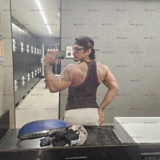 FOTOS DE ÚLTIMO DÍA DUDES EN PEDIR INFO NOS VEMOS