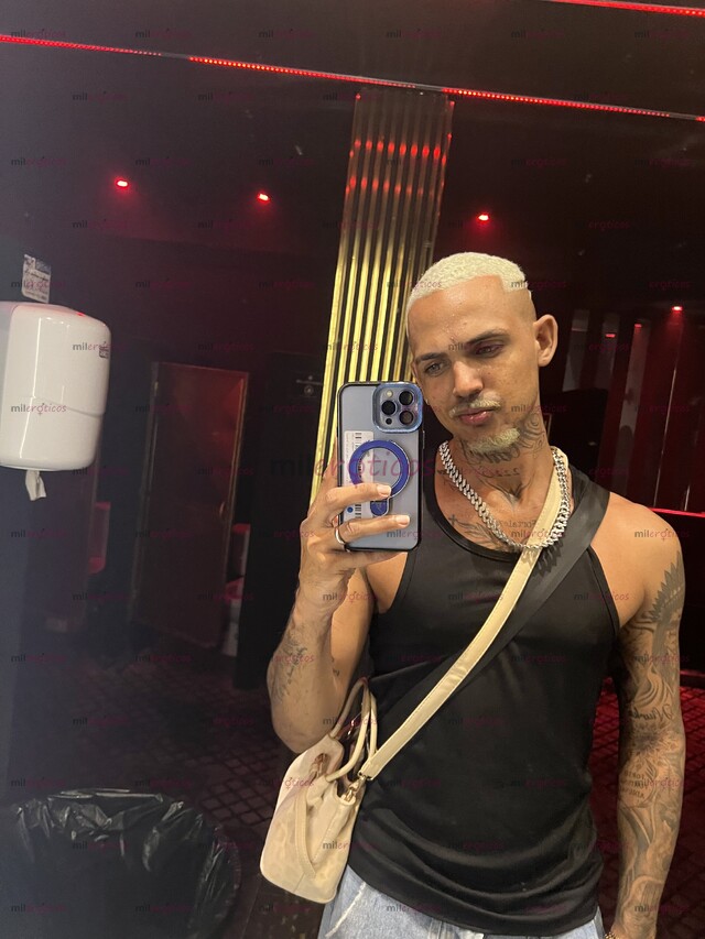 FOTOS DE SOY YASIKOV DISPUESTO A HACERTE PASAR EL MEJOR RATO DE TU VIDA