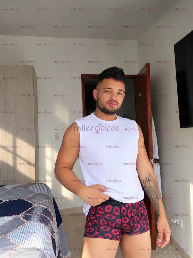 FOTOS DE CHICO COMPLACIENTE EN BOGOTÁ ESCRÍBEME 3237582540