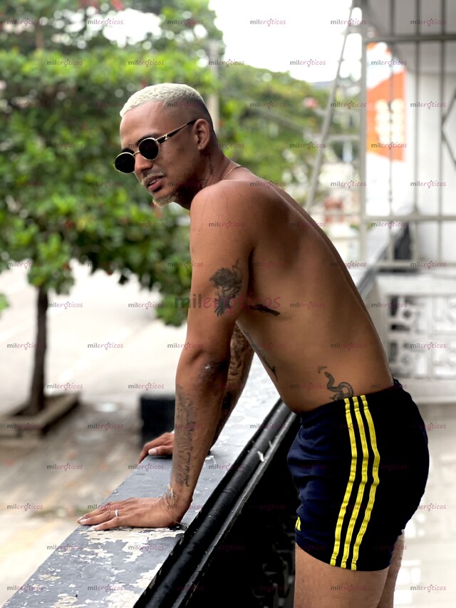 FOTOS DE SOY YASIKOV DISPUESTO A HACERTE PASAR EL MEJOR RATO DE TU VIDA