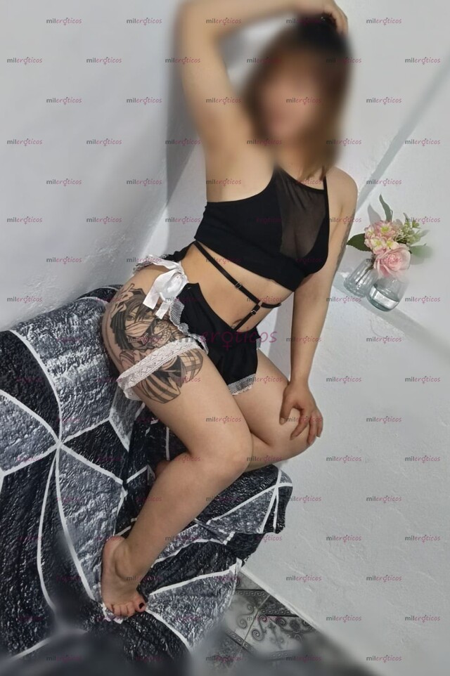 FOTOS DE DELICIOSA FLAQUITA CON CULO HERMOSO PIERNAS SEXYS ... PIEL SUAVE AL TACTO