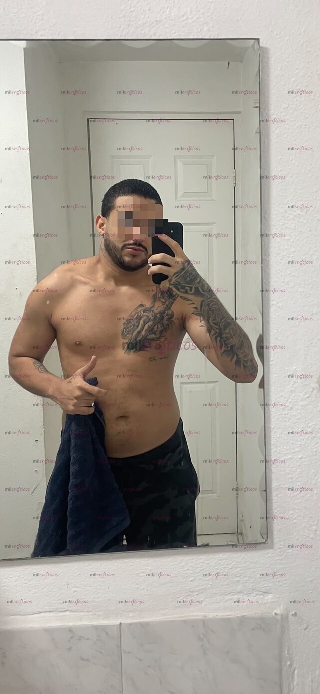 FOTOS DE VENEZOLANO ACTIVO SUPER VARONIL Y DISCRETO, VERGOTA