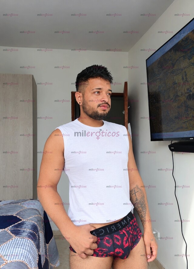 FOTOS DE CHICO COMPLACIENTE EN BOGOTÁ ESCRÍBEME 3237582540