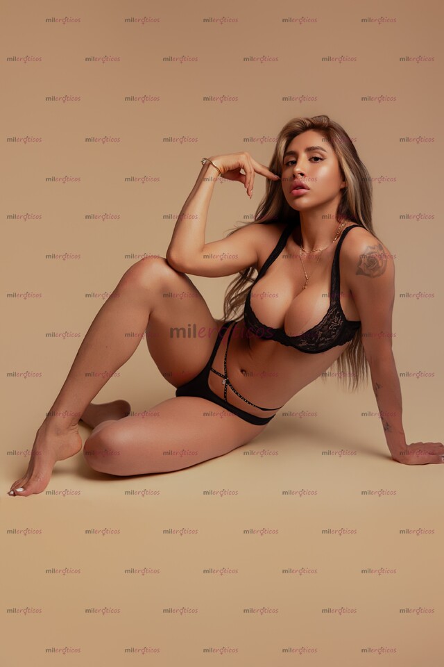 FOTOS DE HERMOSA Y EXCLUSIVA TRANSEXUAL DE ALTO IMPACTO ÚNICAMENTE SOLVENTES