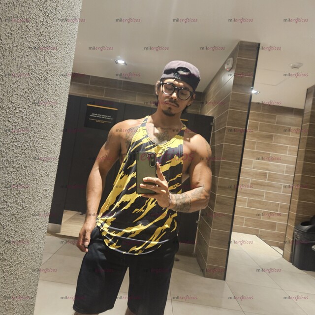 FOTOS DE ÚLTIMO DÍA DUDES EN PEDIR INFO NOS VEMOS