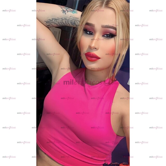 FOTOS DE DIAPUESTA A COMPLACERTE EN TUS FANTASIAS SEXUALES