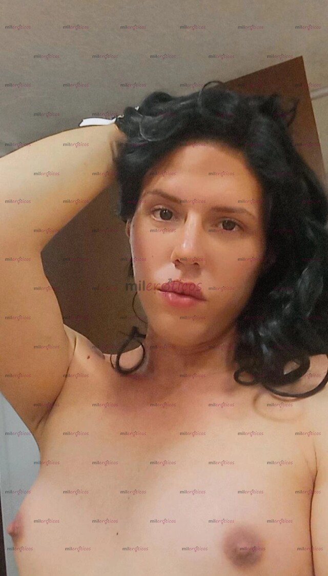 FOTOS DE CHICA TRANS CUBANA AMANTE DE LOS MÉXICANOS VERGONES