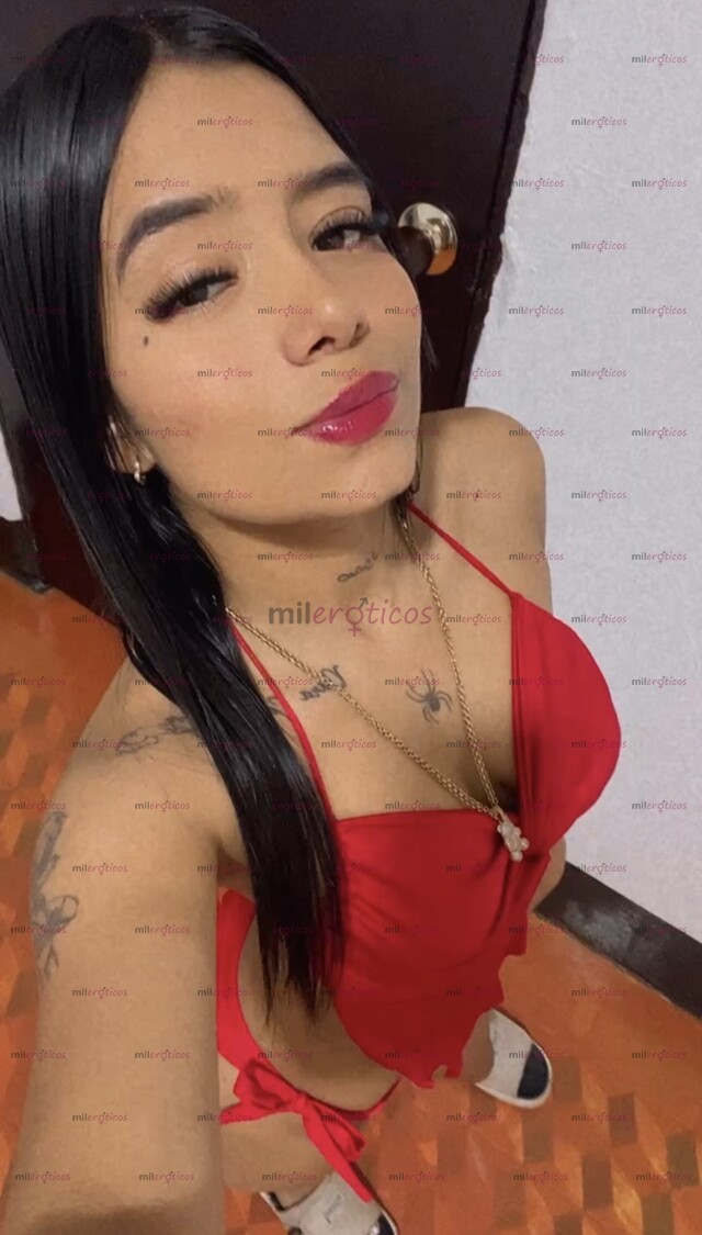 FOTOS DE FLACA CON CARA ANGELICAL SEXY CARIÑOSA Y MUY COMPLACIENTE