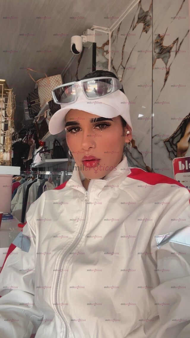 FOTOS DE MI NOMBRE ES ZARA Y OFREZCO MIS SERVICIOS DE LLAMADAS TEXTEO VIDEOLLAMADAS
