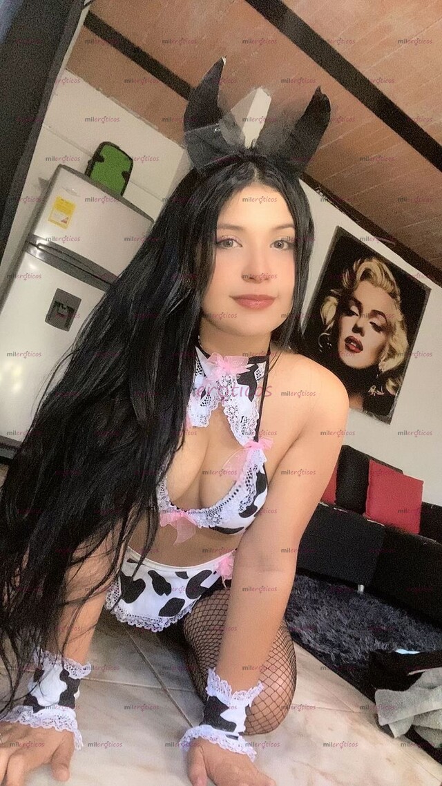 FOTOS DE TEFFY LA MEJOR EN EL SEXO EL MEJOR SHOW DE TU VIDA HAGO AMANECIDAS Y DOMICILIO