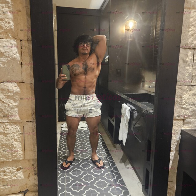 FOTOS DE ÚLTIMO DÍA DUDES EN PEDIR INFO NOS VEMOS